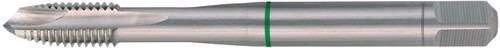 Maschinengewindebohrer HSS-Co5 RUKO von der Marke Ruko Maschinengewindebohrer HSS-Co5 RUKO aus der Kategorie Gewindebohrer