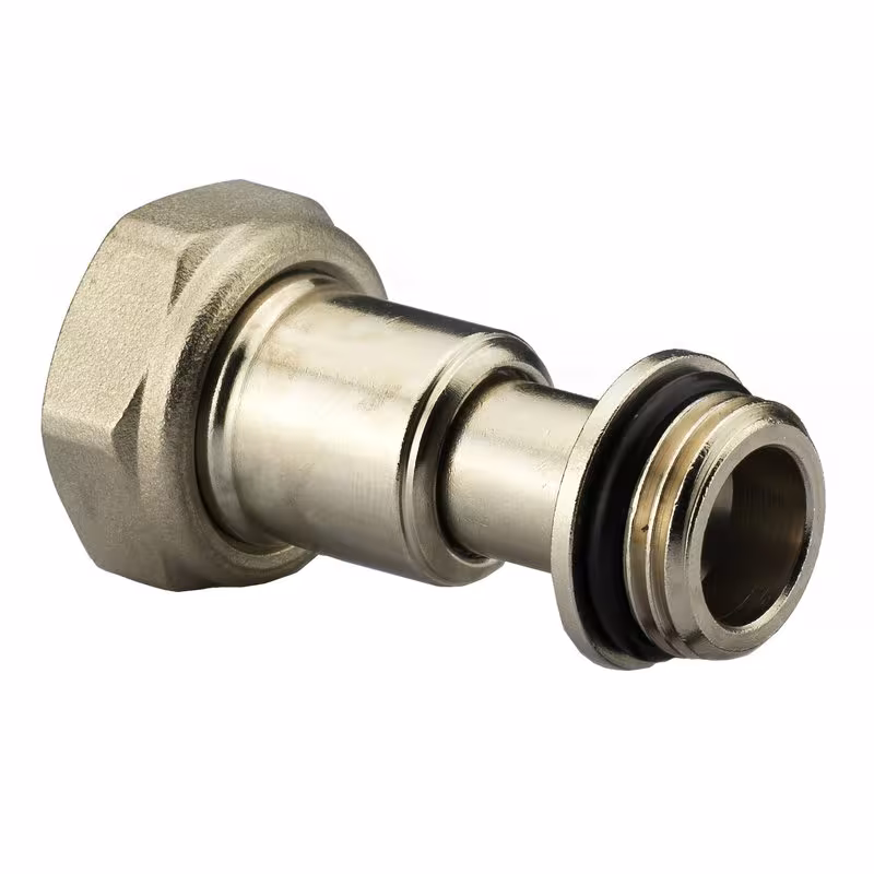 1/2 Zoll O-Ring (Länge 36,8 - 51,8 mm) von der Marke Ivar Ivar Teleskopverschraubung AGE 15 Typ Größe: 1/2" O-Ring (Länge 36,8 - 51,8 mm) aus der Kategorie Heizkörpermontage & Anschlüsse mit der Artikelnr. 501425