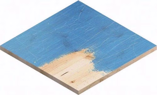 Schleifplatten-Set Expert Sanding Plate AVZ 90 RT6 Starlock 2608900049 BOSCH