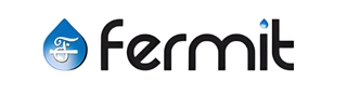 Fermit