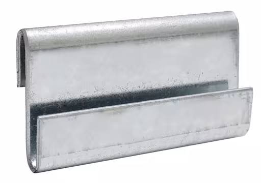 Aufhängekonsole für Eckregale, verzinkt, für MULTIplus85- und MULTIplus150-Fachböden von der Marke Schulte Lagertechnik Aufhängekonsole für Eckregale, verzinkt, für MULTIplus85- und MULTIplus150-Fachböden aus der Kategorie Eckregale mit der Artikelnummer 10353-25