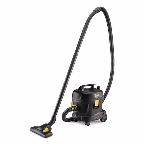Trockensauger T11/1 Classic Adv Re!Plast 850 W 2400l/min 235mbar 11l KÄRCHER von der Marke Kärcher Trockensauger T11/1 Classic Adv Re!Plast 850 W 2400l/min 235mbar 11l KÄRCHER aus der Kategorie Nasssauger Trockensauger und Staubsauger mit der Teilenummer 4000897139