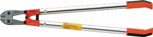 VBW LightCUT® boutensnijder, 800 mm lengte, LM zacht 10 mm, medium 8 mm, hard 7 mm. LightCUT® boutensnijder, 800 mm lengte, LM zacht 10 mm, medium 8 mm, hard 7 mm, VBW, uit de categorie boutensnijders met artikelnummer 4000810888