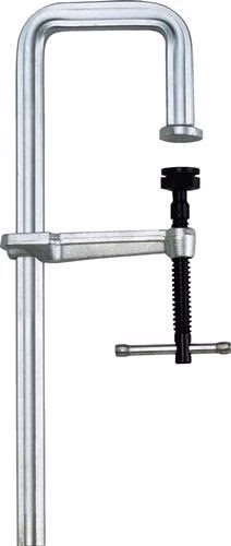 Hochleistungszwinge SGU Spannweite 300 mm Ausladung 140 mm Knebel BESSEY aus der Kategorie Schraubstock & Zwingen mit der Teilenummer 4000831549