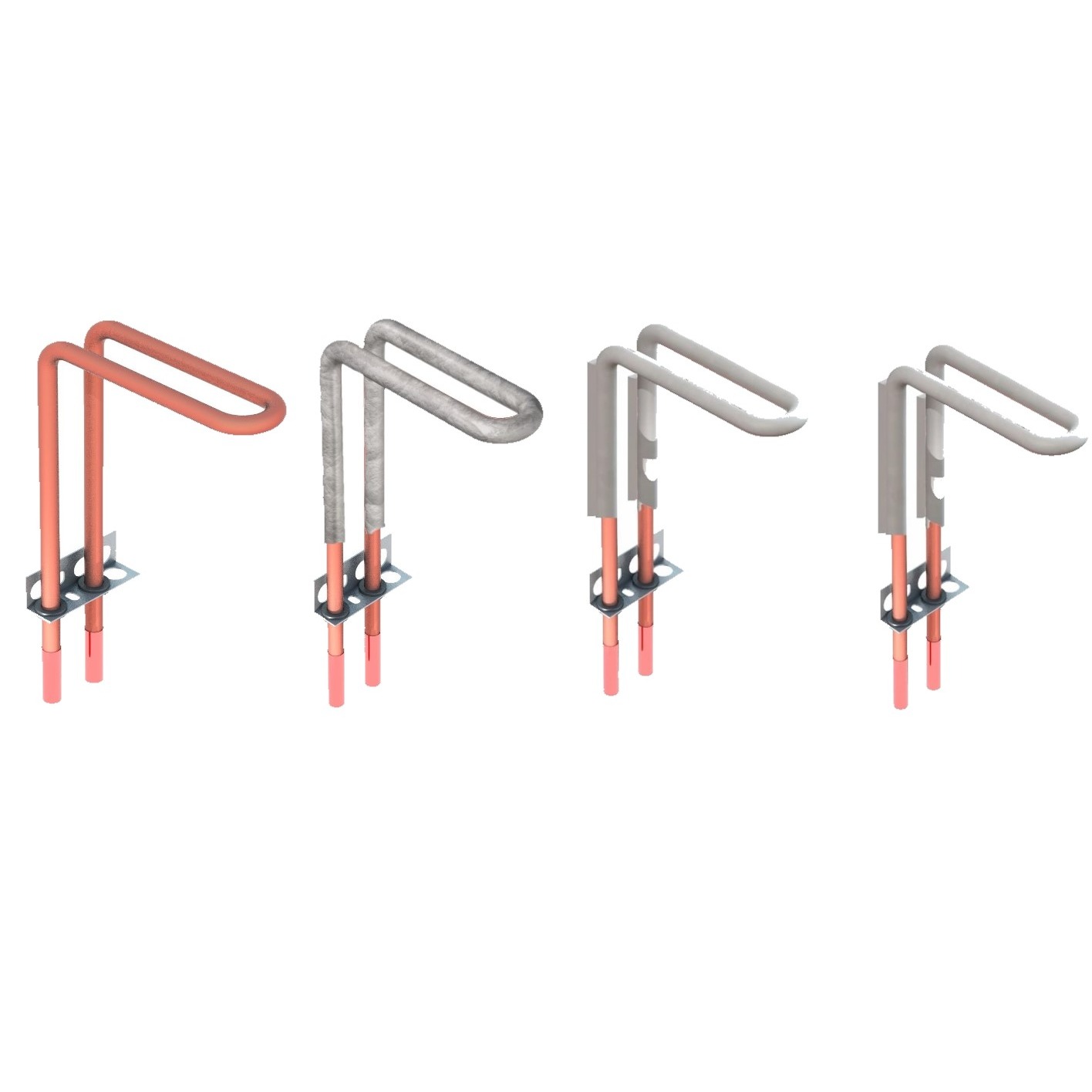 Ortwein Original Heizbox 1L Kupfer 15mm von der Marke Ortwein Ortwein Original Heizbox 1L Kupfer 15mm aus der Kategorie Installationszubehör