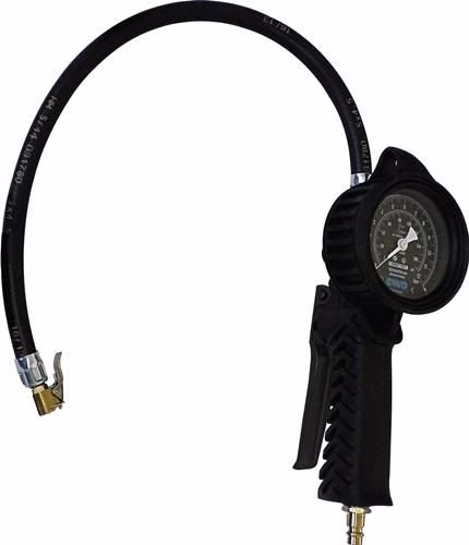 Handreifenfüllmesser airstar geeicht,mit Momentstecker DN 7,2 EWO aus der Kategorie Reifenfüller mit der Teilenummer 4000351048