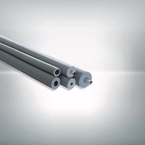 Isolierschlauch ARMAFLEX HP ARMACELL aus der Kategorie Schutzschlauch PE & Vlies mit der Teilenummer 7000530131