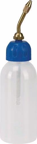 Öler PE ohne Pumpe PRESSOL aus der Kategorie Fette und Öle mit der Teilenummer 4000356000