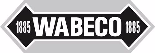 Bohrmaschinenschraubstock Backen-Breite 85 mm Spann-Weite 70 mm WABECO