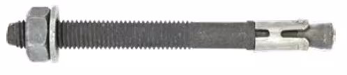 Bolzenanker MKT BZ plus sh aus der Kategorie Metalldübel & Stahlanker mit der Artikelnr. 6525601