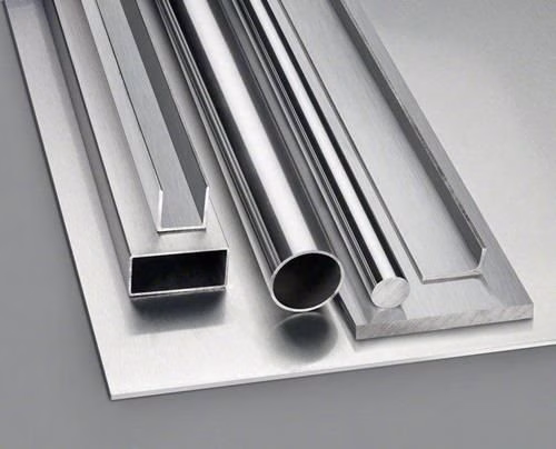 Kreissägeblatt EXPERT Stainless Steel Außendurchmesser 136 mm Zähne 30 Bohrung 20 mm Schnittbreite 1,5 mm