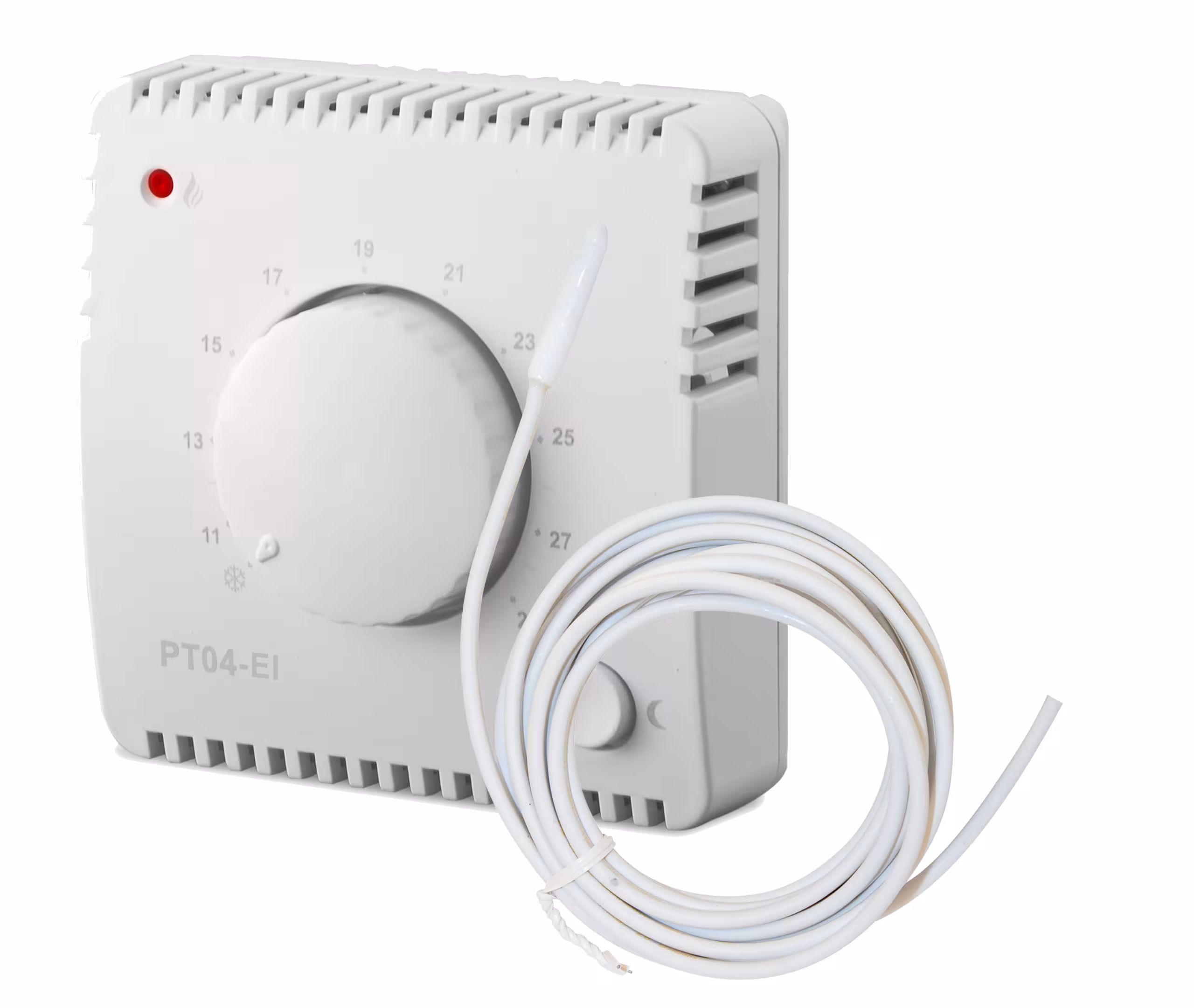 PT04-EI Raumthermostat aus der Kategorie Infrarotheizung mit der Artikelnummer 73007