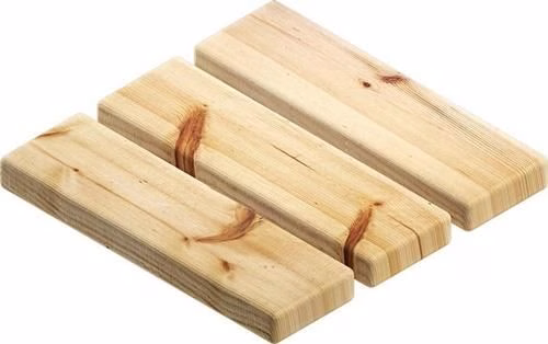 Piktogramm 3977459 Tauchsägeblatt AII 65 APC Breite 65 mm Eintauchtiefe 40 mm Starlock 5er Packung 2608662358 BOSCH