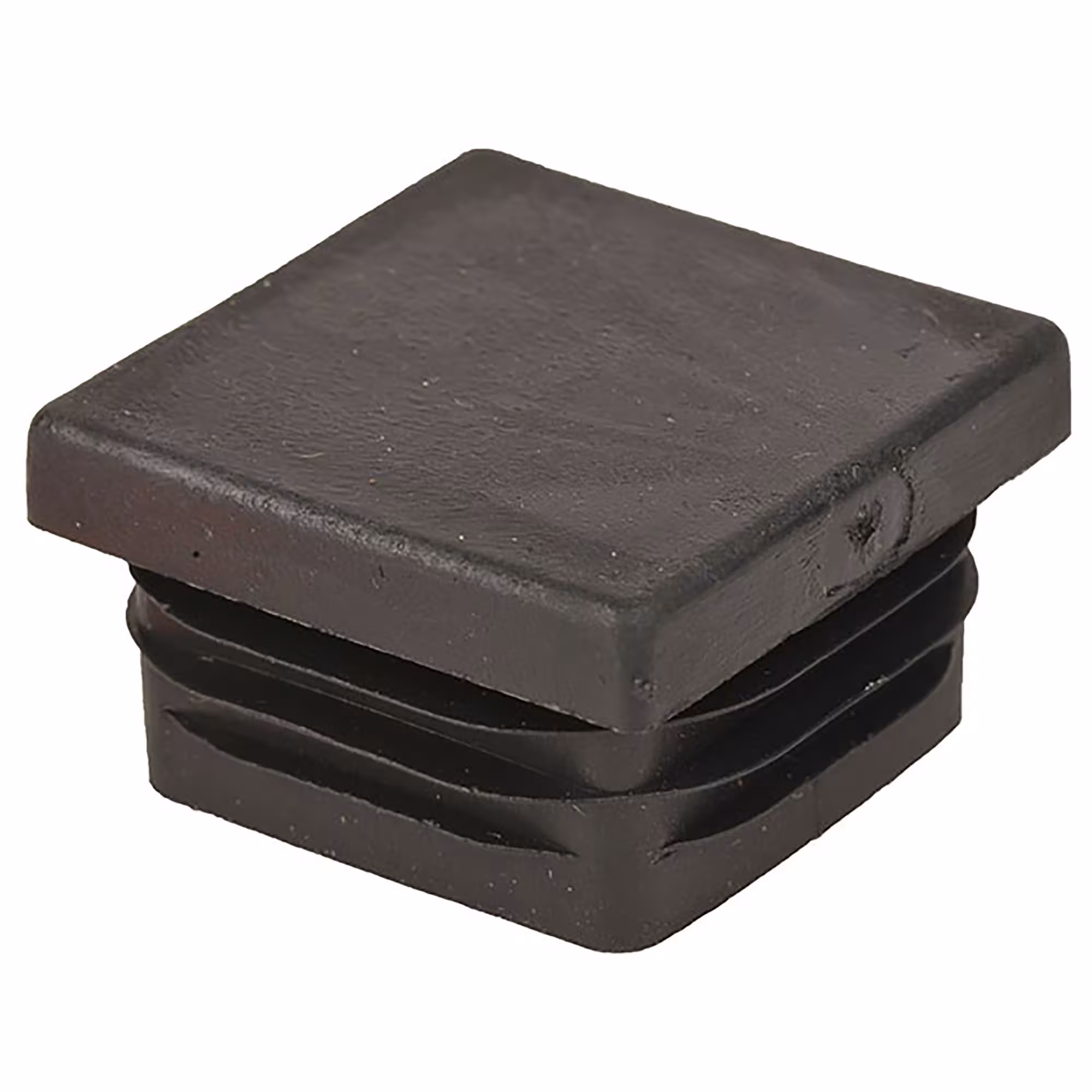 Capuchons de protection pour profil 38_40 de Fixotec Capuchons de protection Fixotec 38_40 et 40_60, profil 38_40 et 40_60, numéro d'article. 110002