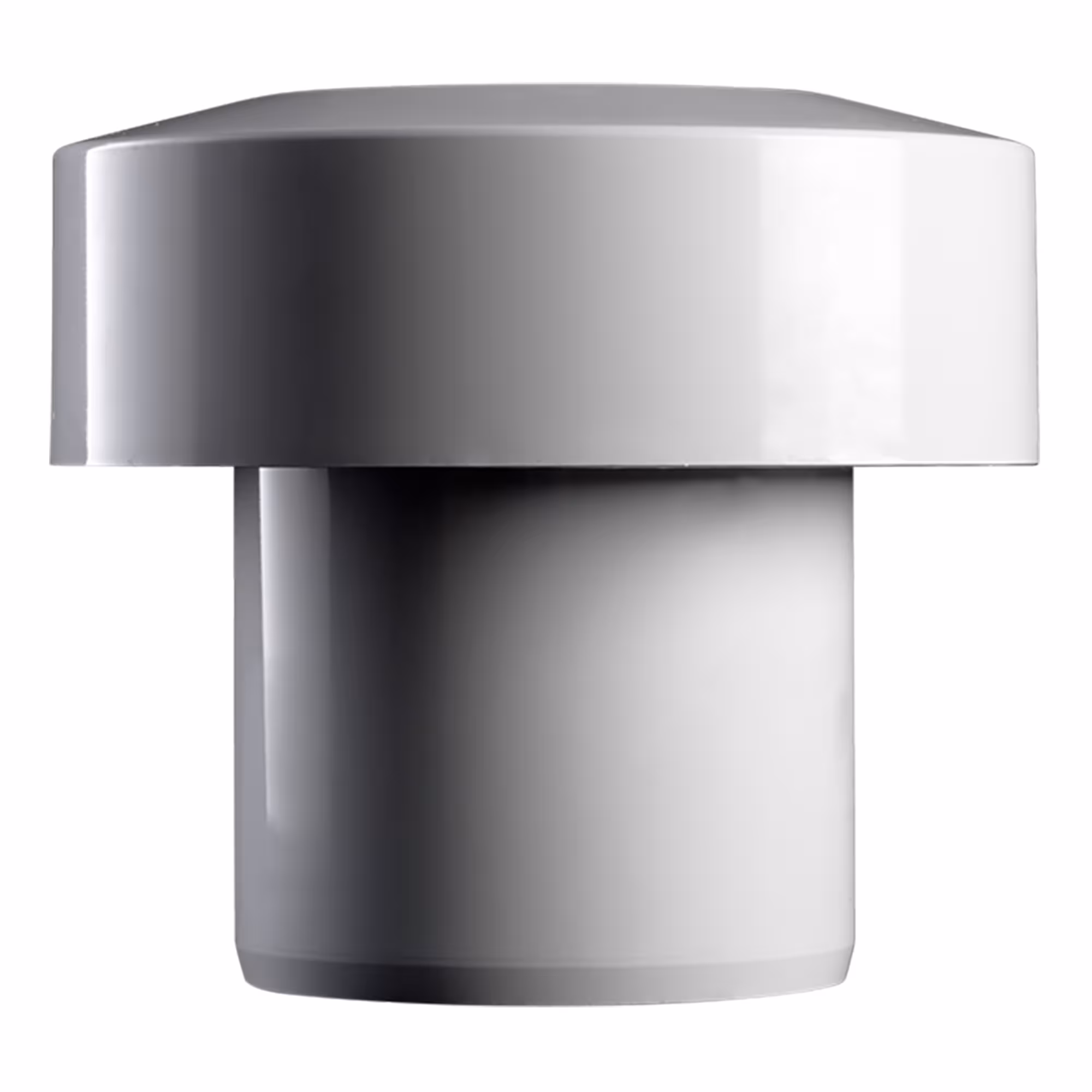 Durgo Belüfter mit Steckanschluss Typ Größe: DN110 aus der Kategorie Abflussrohr Belüfter mit der Artikelnr. 7000110