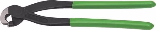 Pince à percer les trous pour carrelage, 200 mm de long, en acier au chrome-vanadium HUFA, de la catégorie « autres pinces », référence 4000817116