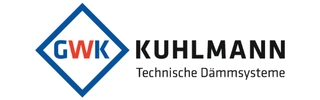 GWK Kuhlmann