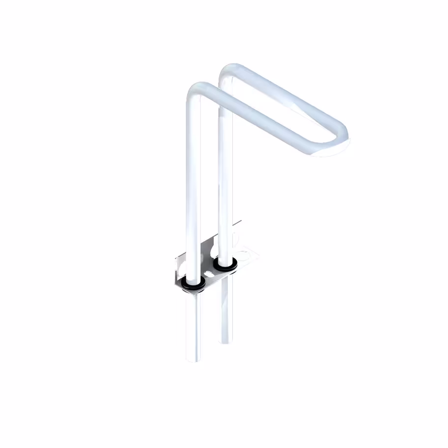 Heizbox1 C- & L-Form ø16mm Verbund Rohr mit der Artikelnr. IP2700 Ortwein Original Heizbox 1L Verbundrohr 16X2 aus der Kategorie Installationszubehör mit der Teilenummer IP2700