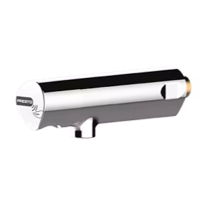 Presto Safe Elektronik-Waschtischarmatur Wandmontage aus der Kategorie Waschtischarmaturen mit der Artikelnummer 1460994