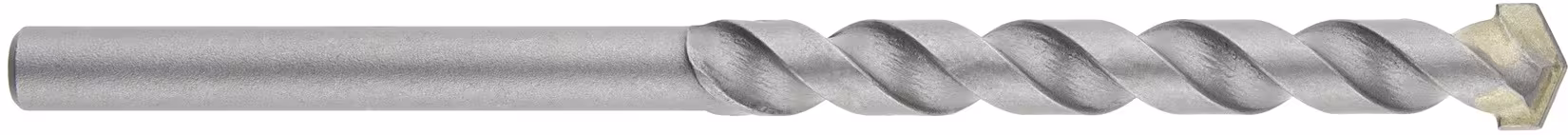 Andere Ansicht des Artikels Steinbohrer ECO 5,5 mm aus der Kategorie Maschinenzubehör