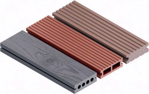 Stichsägeblatt Plastic Composites T301CHM Länge117 mm Zahnteilung 3,3 mm 3 Stück / Karte BOSCH