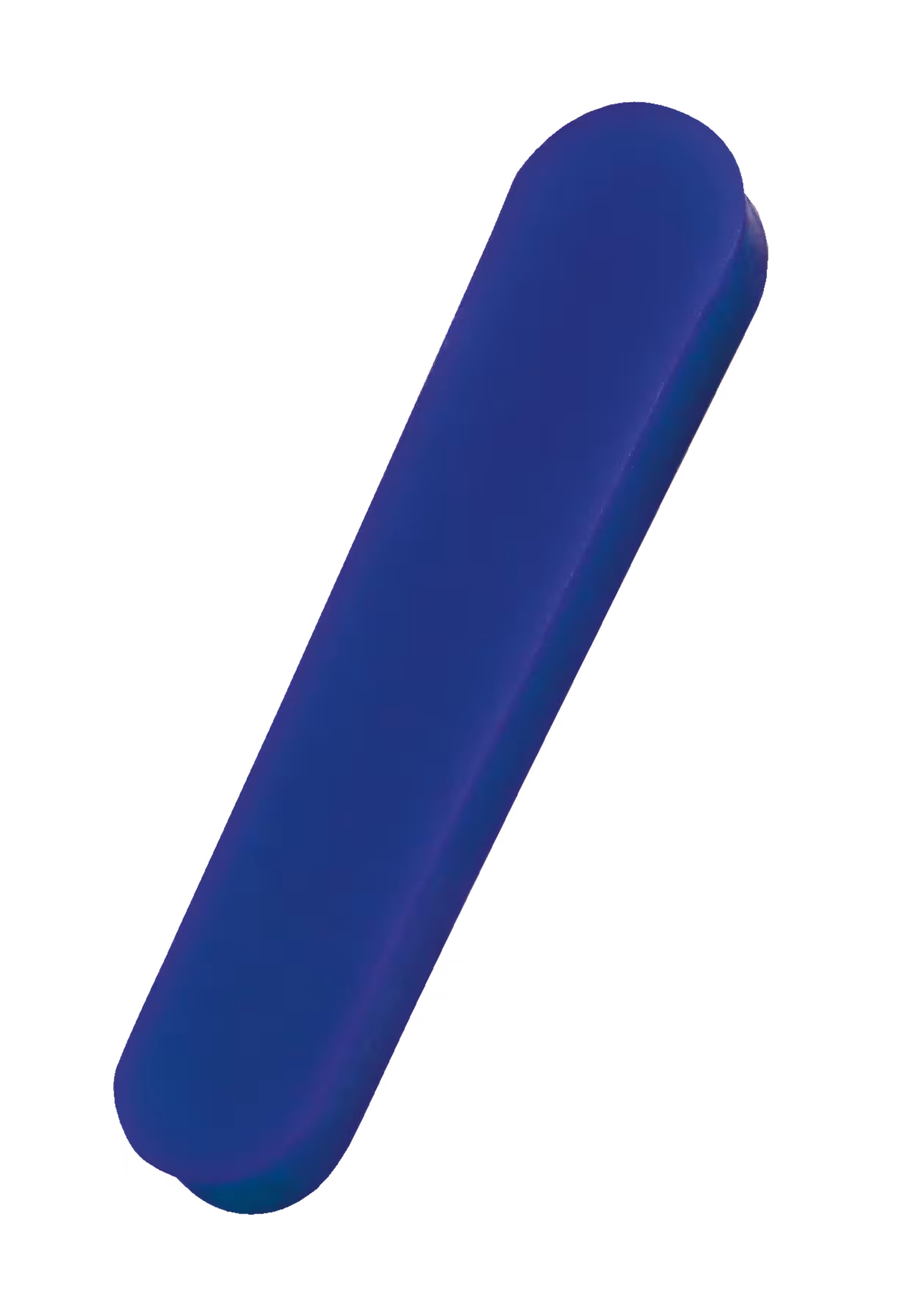Fugenfinger 24/20 mm 3er-Set von Beko Fugenfinger 24/20 mm 3er-Set aus der Kategorie Werkstatthelfer mit der Artikelnr. 200 6 2420