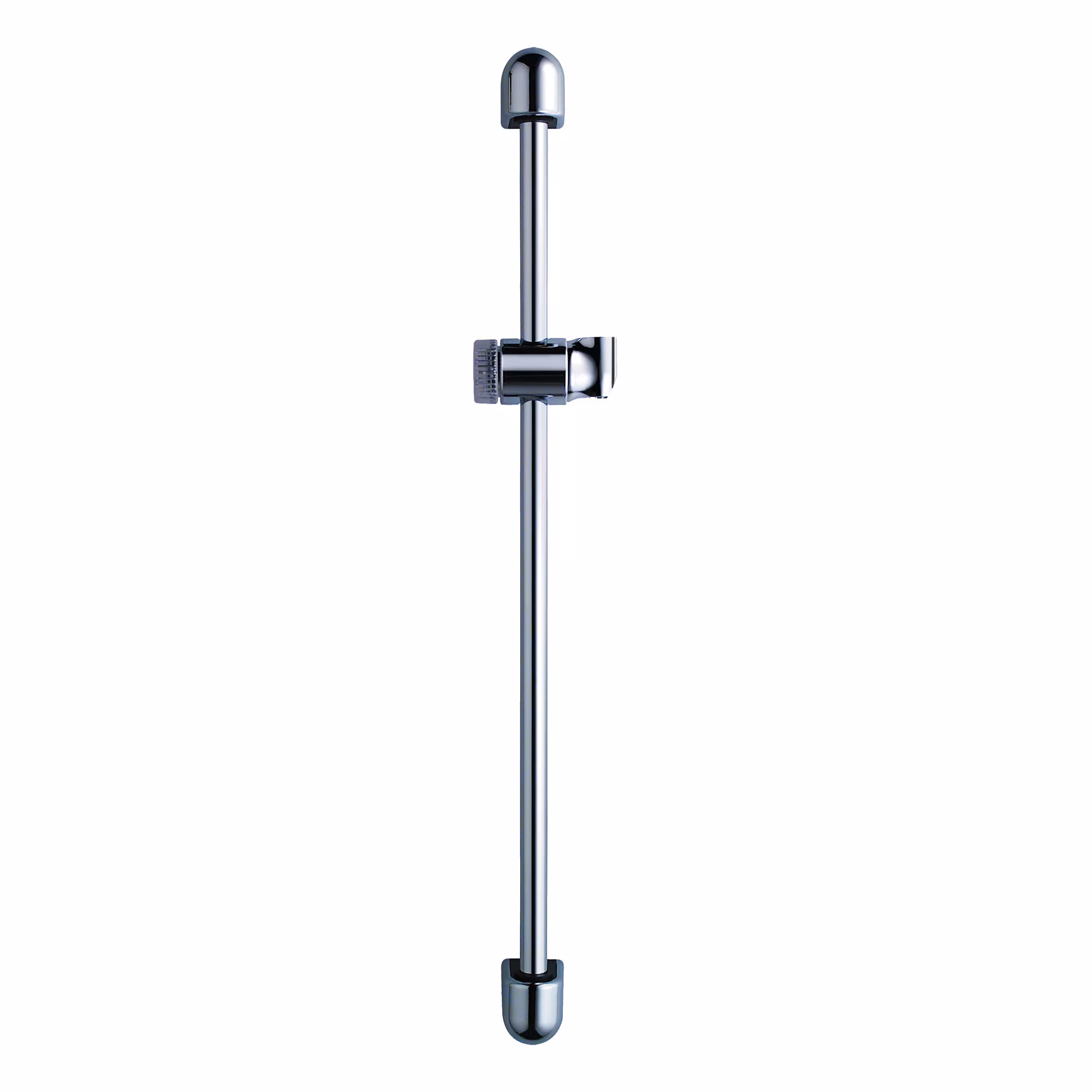 Brausestangen Design LUNASHOWER 900-1050mm aus der Kategorie Dusch-Set`s/-Systeme/-Zubehör