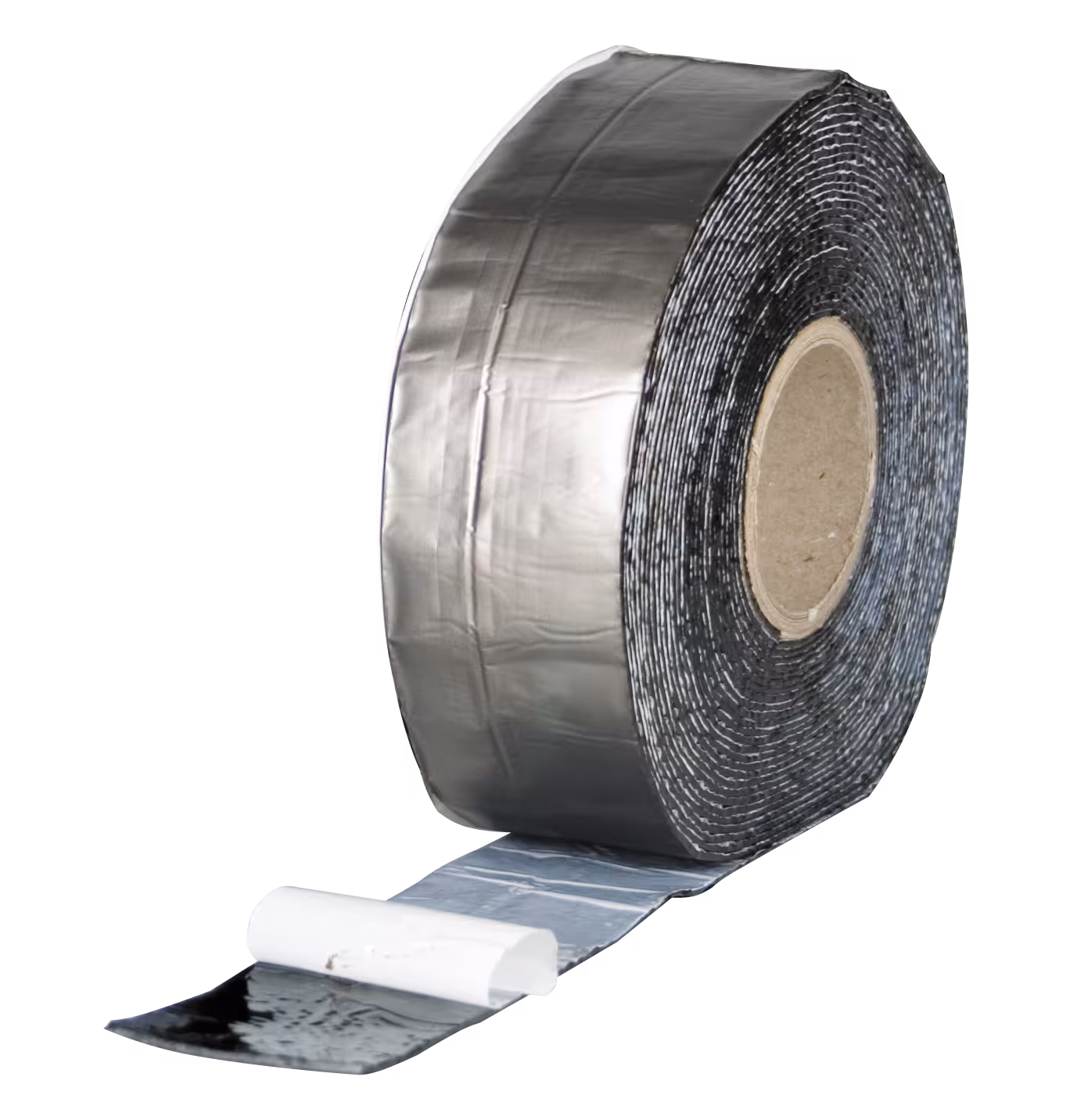 BT-Universaldichtband 50 mm breit x 10 m, BLEIFARBEN von Beko BT-Universaldichtband 50 mm breit x 10 m, BLEIFARBEN aus der Kategorie Klebebänder & Dichtbänder mit der Artikelnr. 262 5 50