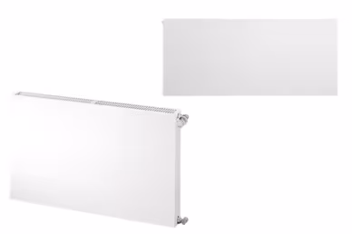 Plan Austauschheizkörper Plan Austauschheizkörper