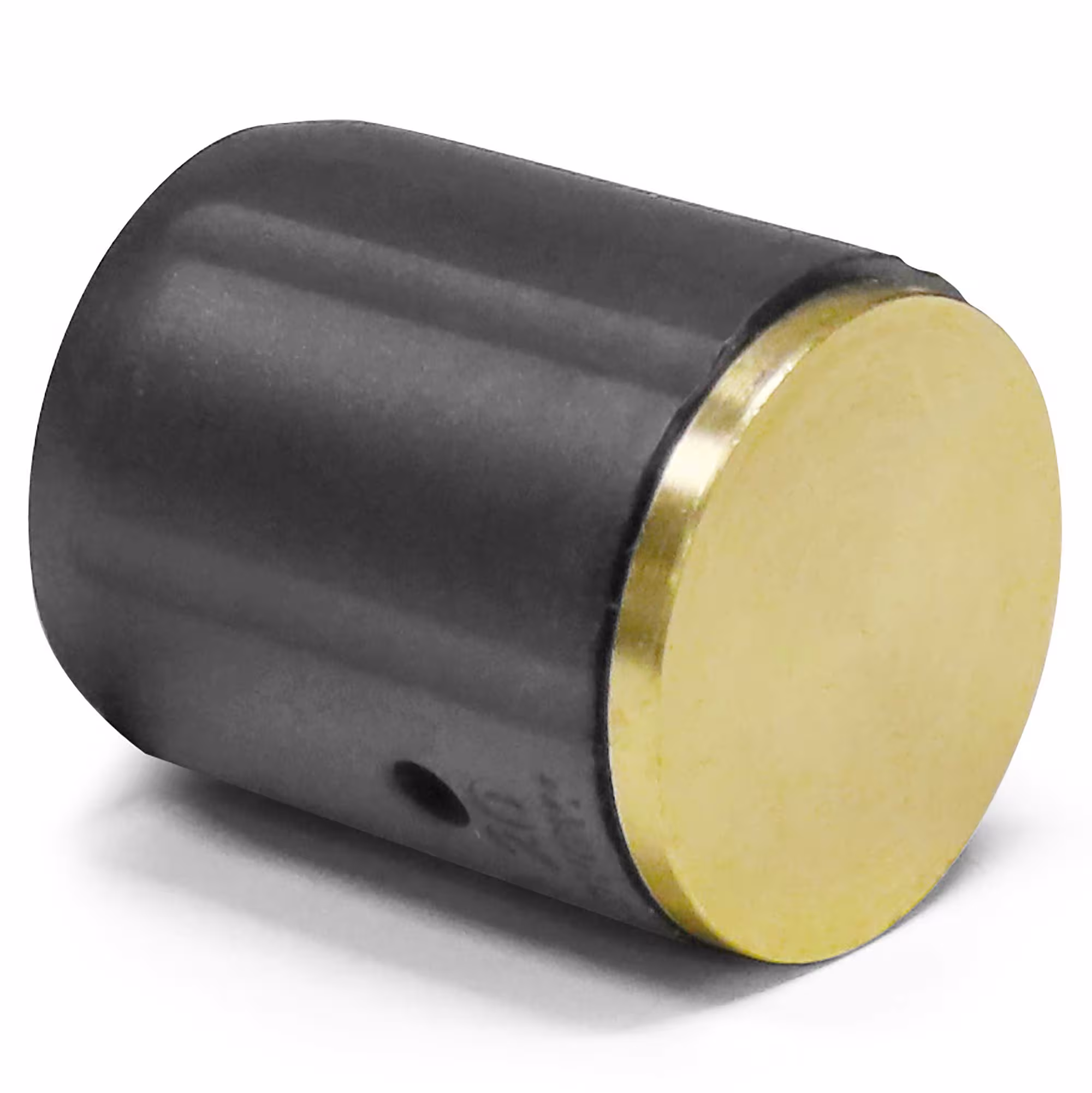 Steckfitting Endstopfen – 20mm für Aluverbundrohr 20x2mm von der Marke Pipetec Steck-Endstopfen Typ Größe: 20x2 mm aus der Kategorie Steckfittings mit der Artikelnr. SPS20