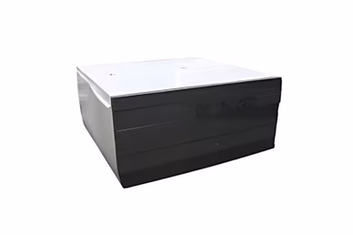 Unterdämmung Unterdämmung