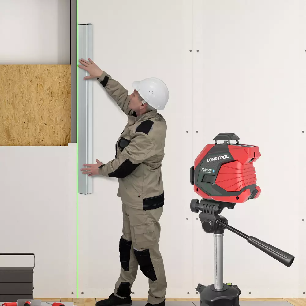 Person, Arbeiter, Offizier, Polizist