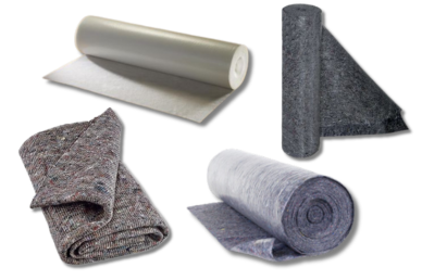 Schutz und Abdeckvlies Schutz und Abdeckvlies