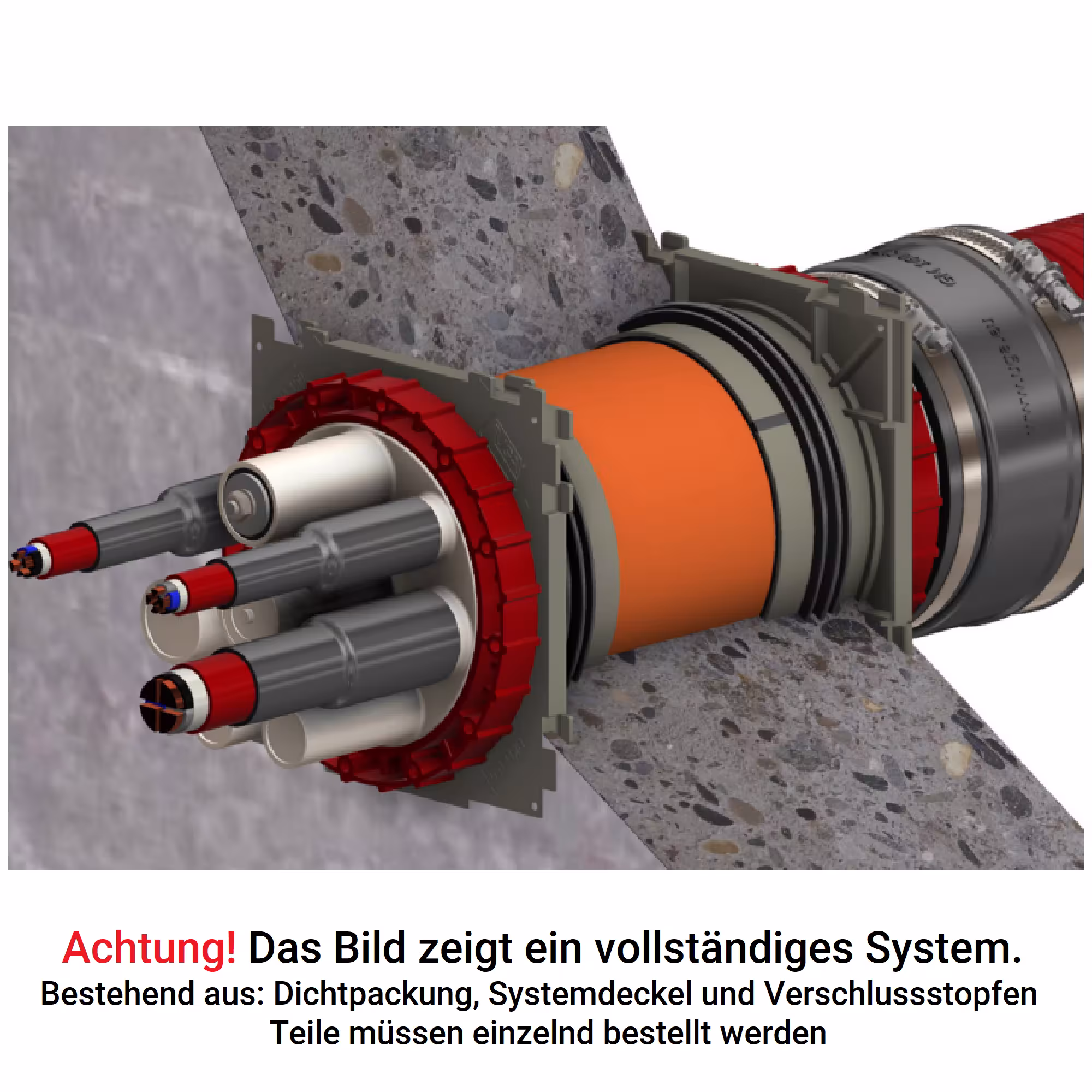 Zusatzbild des Artikel UGA Systemdeckel für BKD150 D-8/35mm(4/2)/25mm(4/2)-TM Zusatzbild des Artikel UGA Systemdeckel für BKD150 D-8/35mm(4/2)/25mm(4/2)-TM aus der Kategorie Kabelschutz