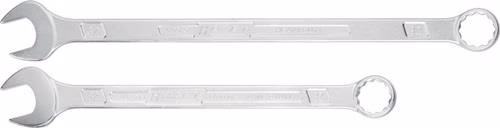 Ringmaulschlüssel 600 LG SW 10mm Länge 210mm extra lang Spezialstahl HAZET