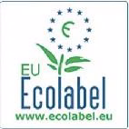 Seifencreme 6333 1l für Spender 9000 474 121 mild,transparent KLEENEX