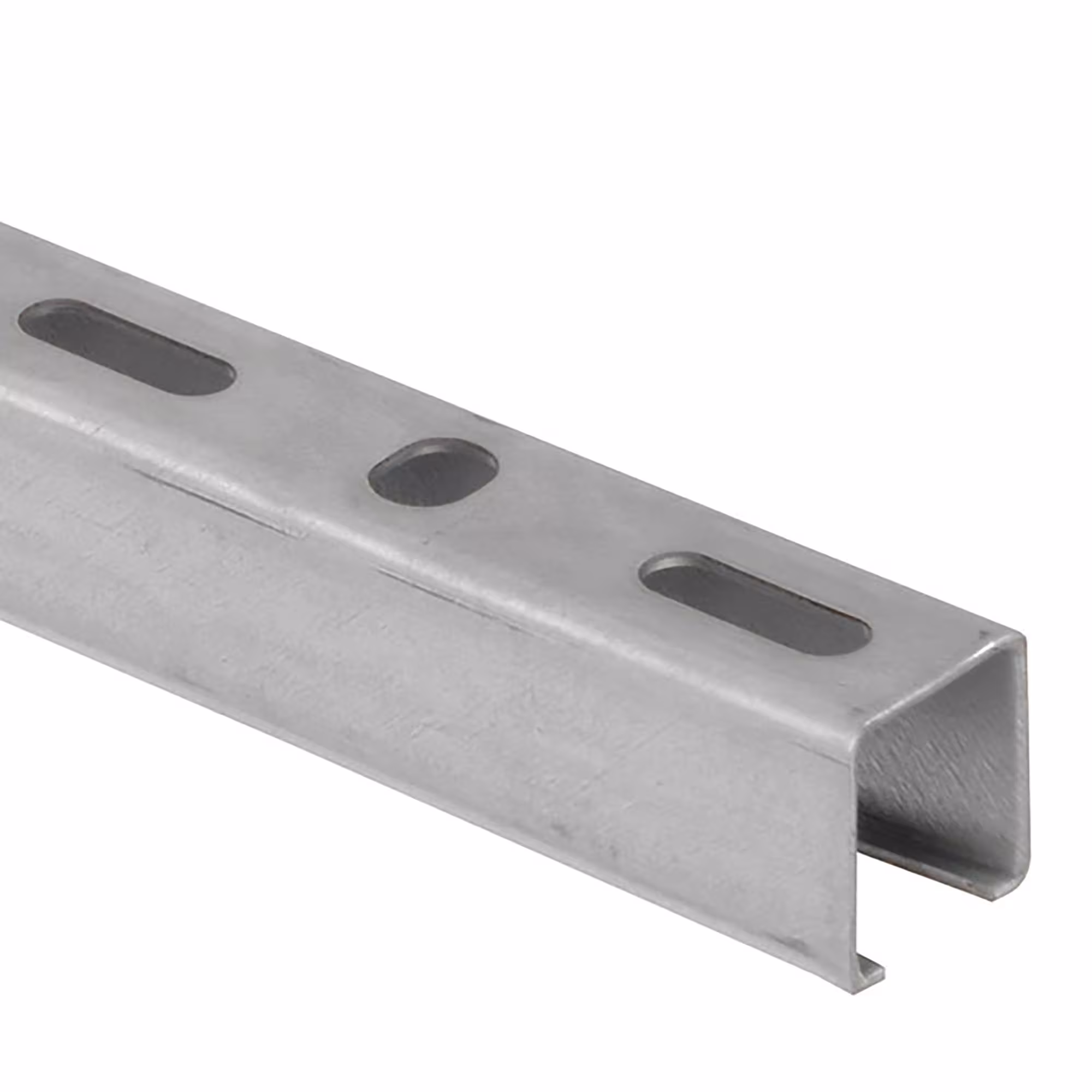 Montageschiene Profil 28/30 2.000mm Stärke 1,75mm verzinkt von der Marke Fixotec Fixotec Montageschiene verzinkt Typ Länge: 2 m aus der Kategorie Profil 27/18 und 28/30 | 30/15 und 30/30 mit der Artikelnr. 109700