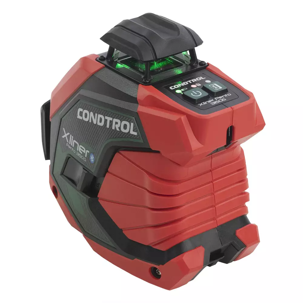 Ohne Text 847856 Maschine