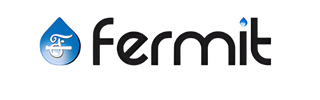 Fermit