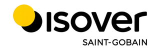 ISOVER