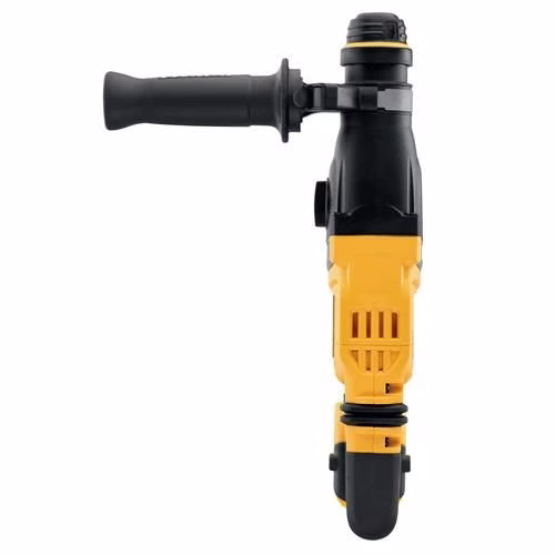 Detailbild 4012068 Akku-Bohrhammer DCH263NK 18/54V 28mm 3 J SDS-plus DEWALT
