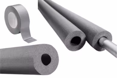 Aluminium