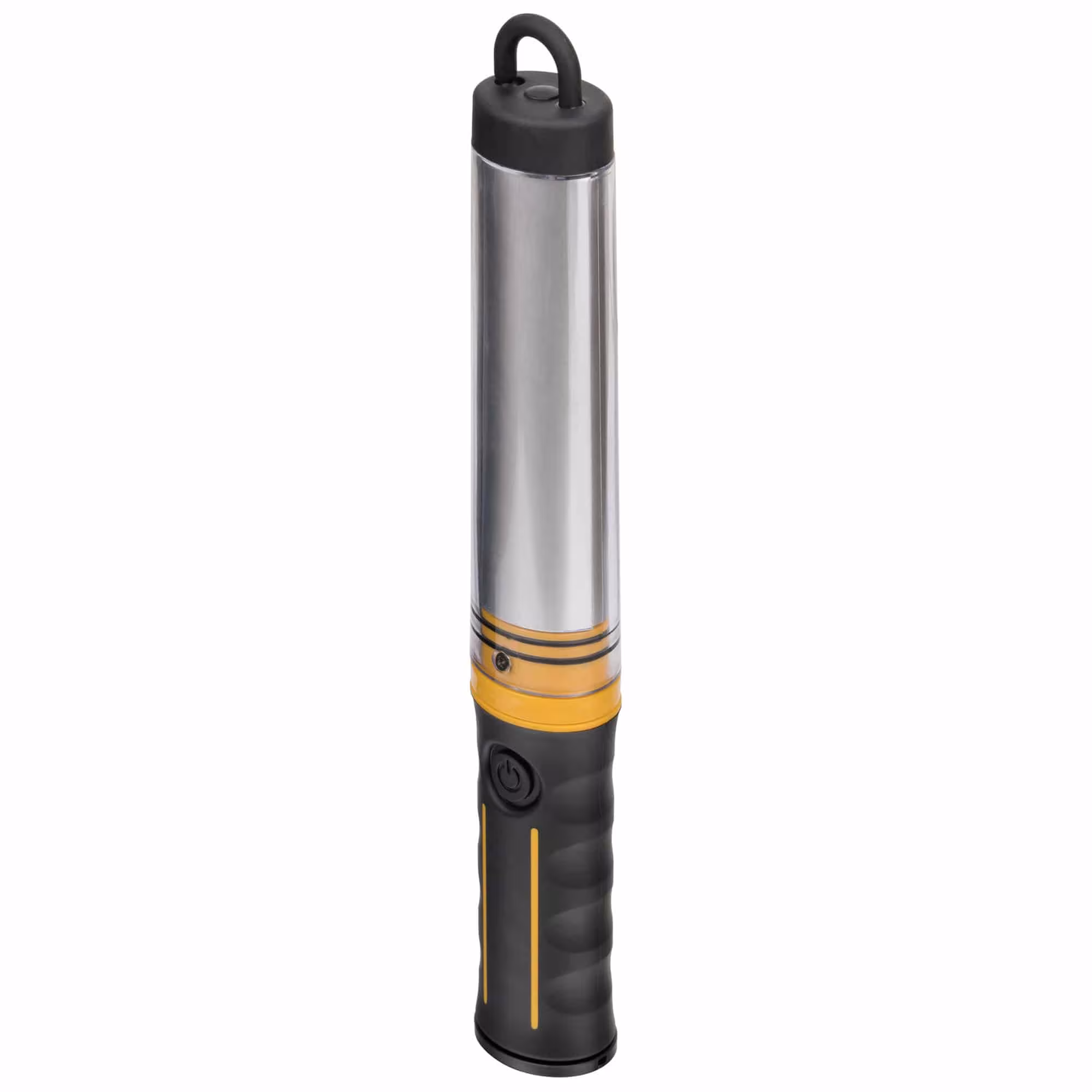 LED Akku Werkstattleuchte WL 500 A IP54 520lm von Brennenstuhl mit der Artikelnr. 1175580