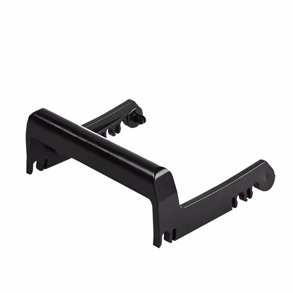 Prismax Lichthaube für Prismax KT4001-3 475 x 520 mm aus der Kategorie Dachsicherheit mit der GTIN 4027822456934 Prismax Lichthaube für Prismax KT4001-3 von der Marke Klöber aus der Kategorie Dachsicherheit