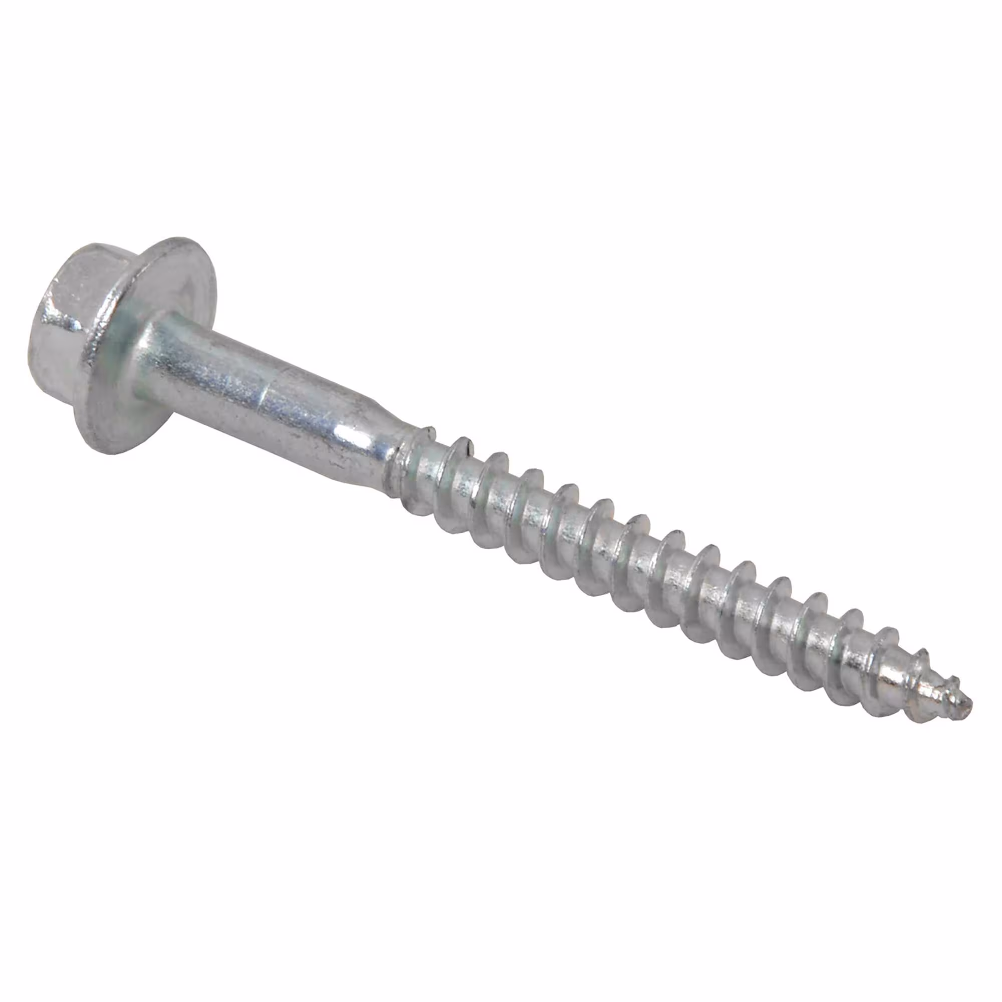 Scheibenschraube H8x80mm verzinkt von der Marke Fixotec Fixotec Scheibenschrauben Typ Größe: H8 x 80 mm aus der Kategorie Schrauben, Muttern & Nägel mit der Artikelnr. 203897