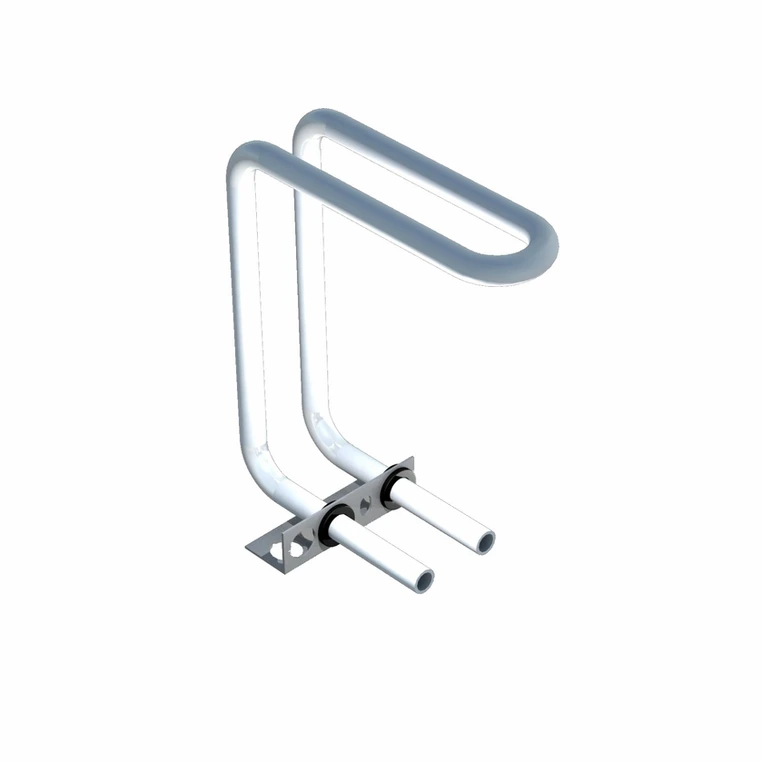 Ortwein Original Heizbox 1 Verbundrohr 16X2 aus der Kategorie Installationszubehör mit der Teilenummer IP2000