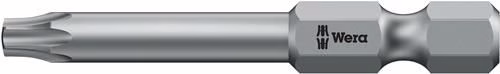Drehmomentschraubendrehersatz 7515/16 16-teilig 2,3,4,5,6 Nm WERA