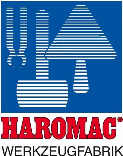 Fliesenlegerschwamm Länge 180 mm Breite 115 mm Höhe 60 mm feinporig HAROMAC