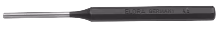 Splinttreiber 271-10,0 von ELORA Splinttreiber, ELORA-271 aus der Kategorie Schlagwerkzeuge mit der Artikelnr. 0271001006000