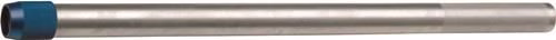 Drehmomentschlüssel-Set 8563-N-05 3/4 Zoll 155-760 Nm GEDORE